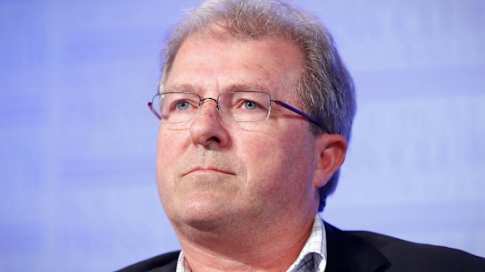 Research headed by Professor Warwick McKibbin shows the coronavirus pandemic will cost the Australian economy at least $170 billion this year and the global economy up to $US21.8 trillion.