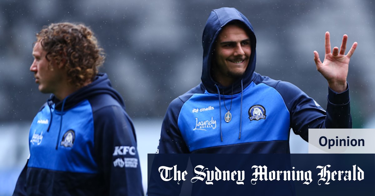www.smh.com.au