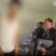 Queensland Police released heavily blurred video of the 17-year-old Salisbury boy being arrested over the Clayfield wounding.