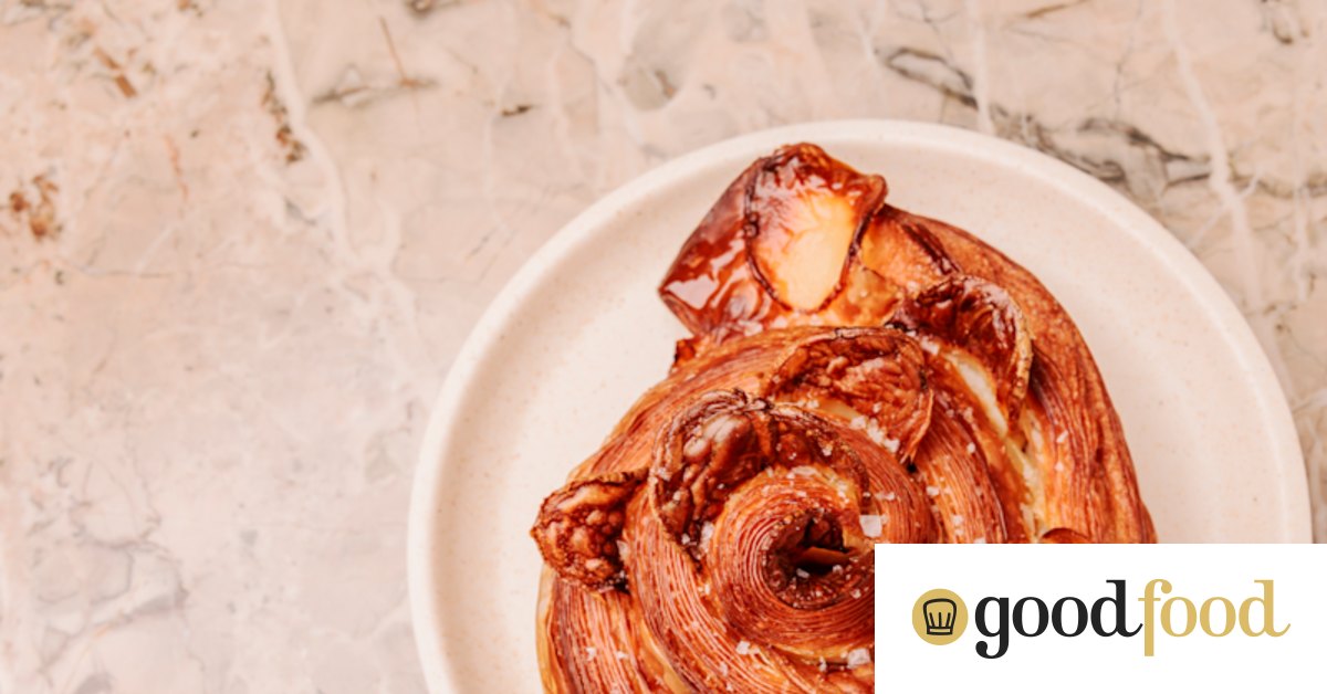 Home Croissanterie review; Best croissants Sydney; Croissant shop inner west Sydney - Vimarsana News