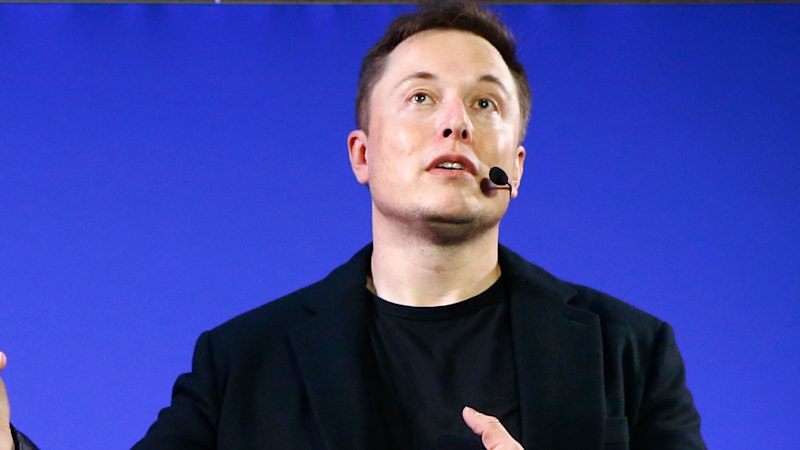 Tesla’s ‘remarkably human’ Optimus bots were remotely operated