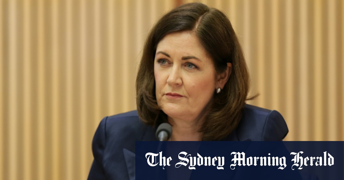 Department investigates MPs' use of climate advertising campaign - Vimarsana News