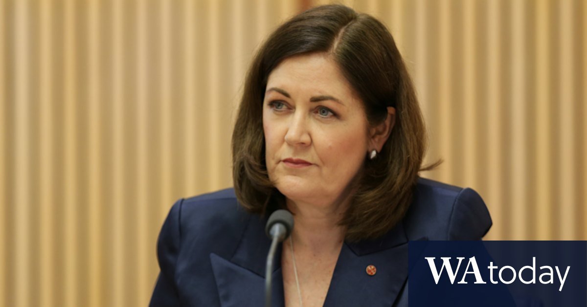 Department investigates MPs' use of climate advertising campaign - Vimarsana News