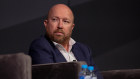 Louis Christopher, managing director of SQM Research.
