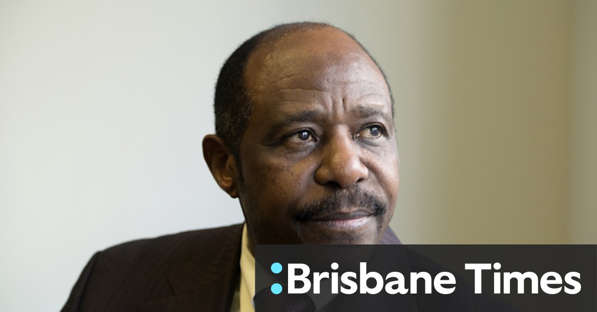 Rwanda to free Paul Rusesabagina, inspiration for Hotel Rwanda, government says - Vimarsana News