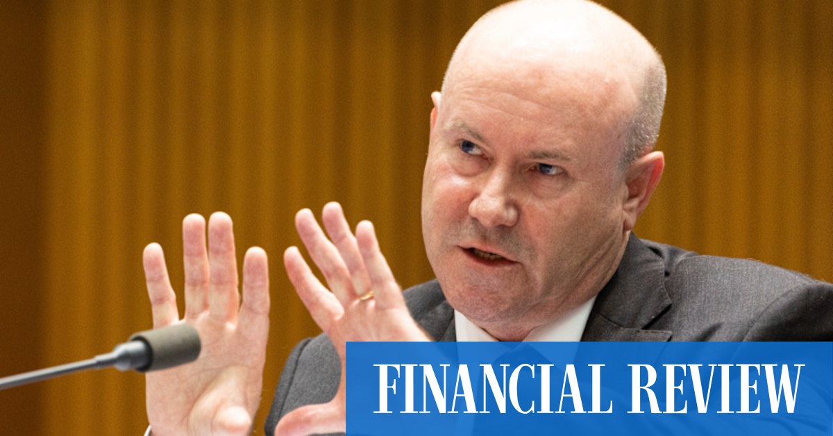 Many believe the role of US ambassador requires a sharp politician, but Greg Moriarty is the technocrat that Australia needs to meet the challenges of the times.