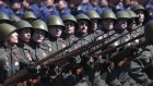 Revisionist states like Russia are shaking global finances as well as politics. 