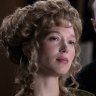 From Bond to The Beast, is Léa Seydoux cinema’s greatest mystery?