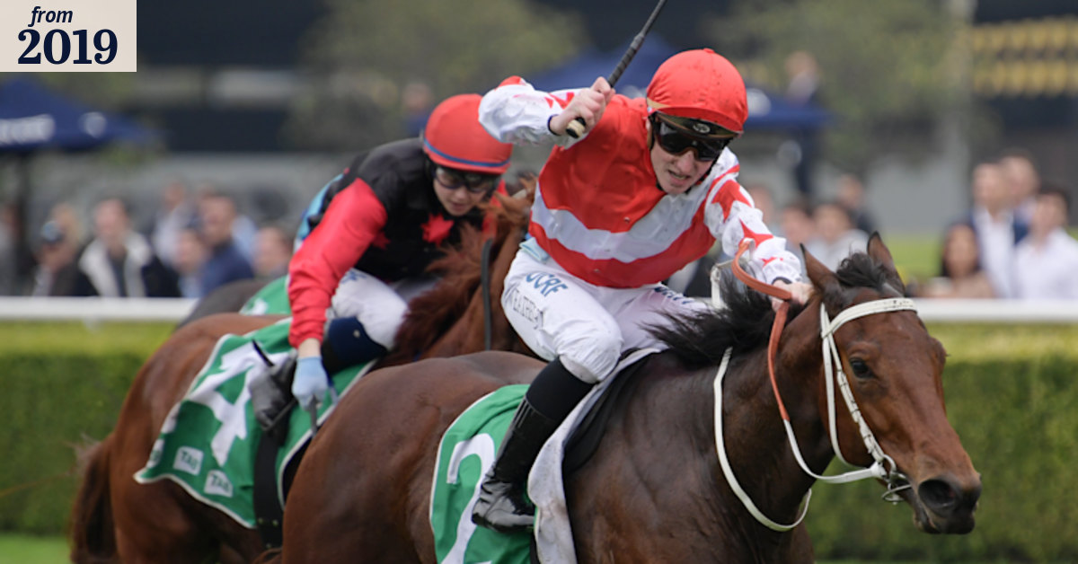 Race-by-race guide and tips for Taree on Friday