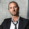 Hospitality billionaire Justin Hemmes was in Byron Bay this week to negotiate the beachfront purchase.