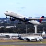 Sydney Airport sale could be grounded over airline concerns
