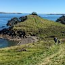 The hidden side to one of NZ’s most popular islands