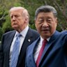 ‘Sleazebags and losers’: The proof that Trumpism is here to stay