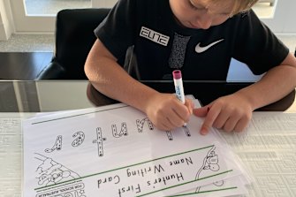 Parents are concerned about the impact homeschooling will have on learning, but the research is reassuring.