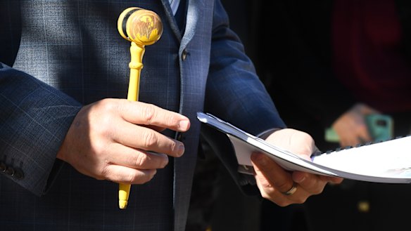 Housing prices have outpaced incomes for a generation, delivering a wealth boost to older people while shutting the young out of the market.