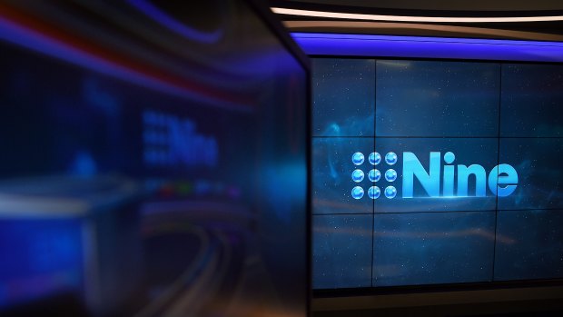 Nine is planning to launch a new multi-channel featuring content from Discovery.