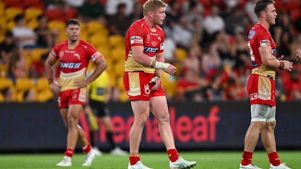 f06153b2733ed59dc332f2d4425dfa3014ecfda4