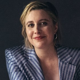Greta Gerwig, director of Little Women, is among the female directors overlooked in the Golden Globes best director category. 