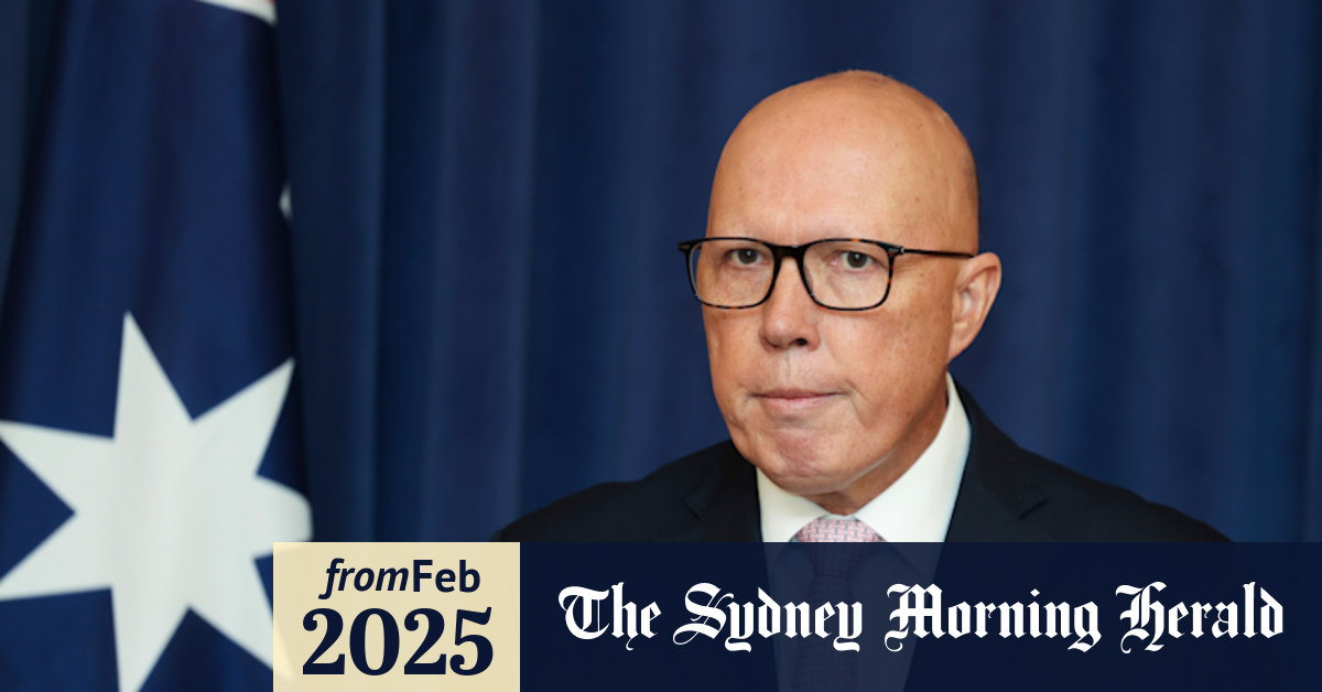 www.smh.com.au