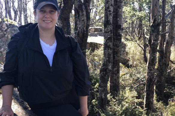 Mount Beauty Plane Crash: Flight to scatter ashes ends in tragedy”