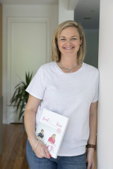 food babies love book