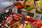 The roast chicken flavour will disappear from supermarket shelves later this month.