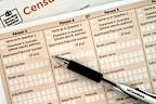 Queenslanders who received nothing in the mail from the Australian Bureau of Statistics (ABS) are demanding guarantees they won’t be fined for missing the Census.