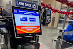 Aldi has ended the controversial policy as of September 30. 