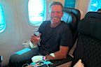 jet star skri lanka flight review