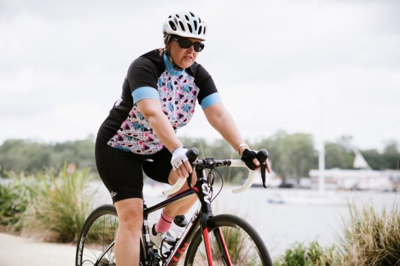 Cycling shop jerseys brisbane