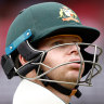 Smith reinvention can rejuvenate Australian batting