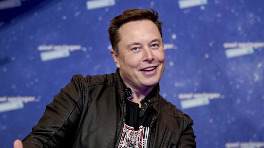 Elon Musk needs to work out how to make Twitter pay.