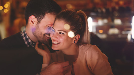 I've heard of being friend-zoned, but never mum-zoned