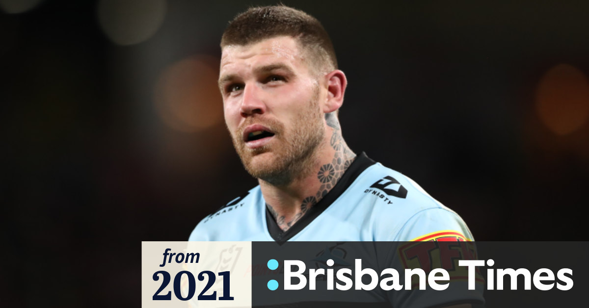 www.brisbanetimes.com.au
