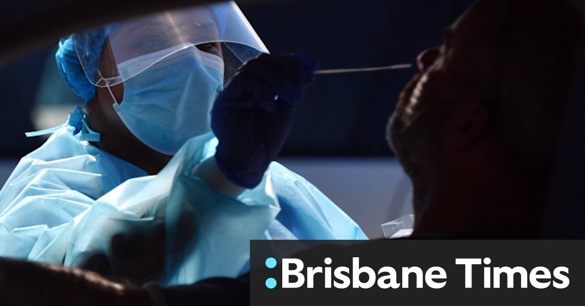 Coronavirus Australia: No open and shut case as NSW plays the long game against COVID-19 - Vimarsana News