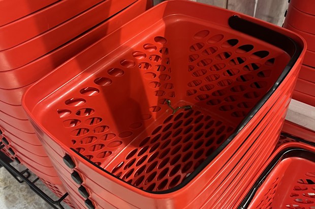 supermarket baskets changes coles woolworths