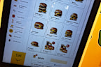 McDonald’s has unveiled a major menu change across the country.
