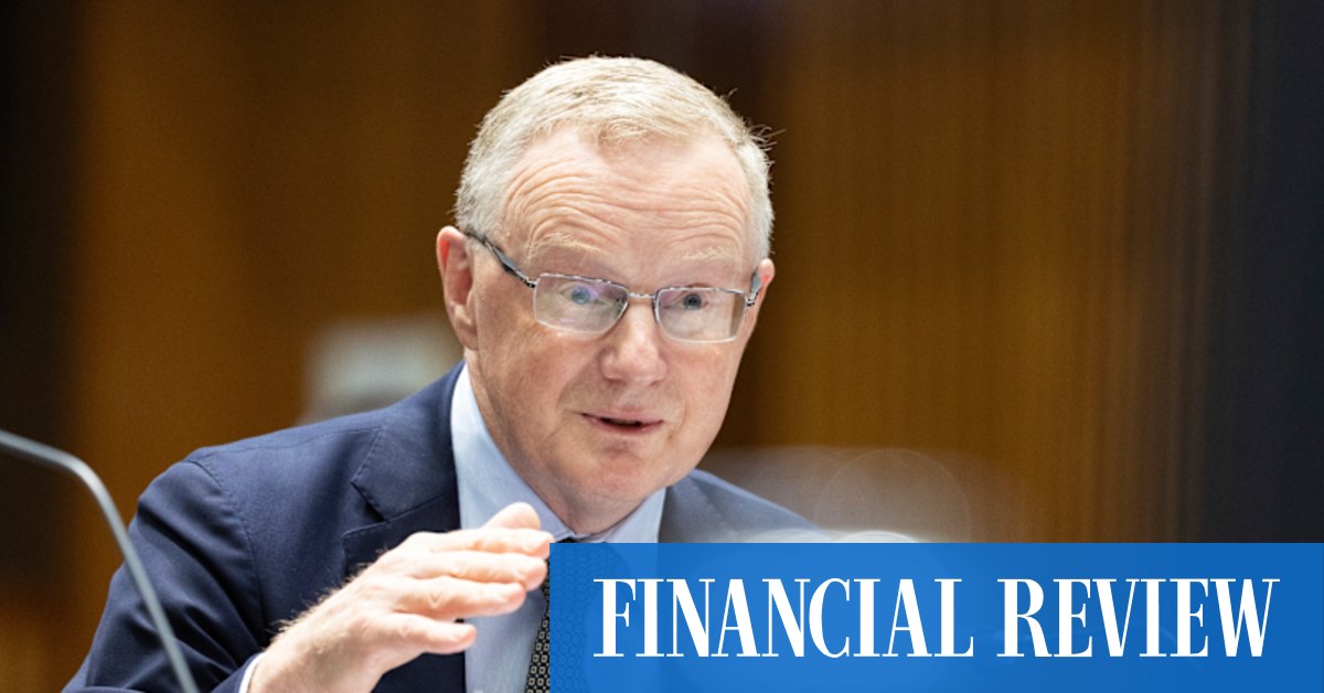 Economists urge Treasury to preserve the RBA's independence - Vimarsana News