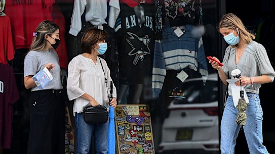 Countries are relaxing COVID mitigation measures.