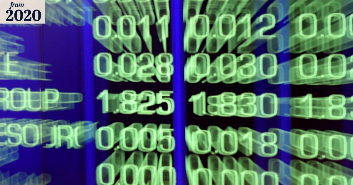 ASX notches strongest start to the year since 2012