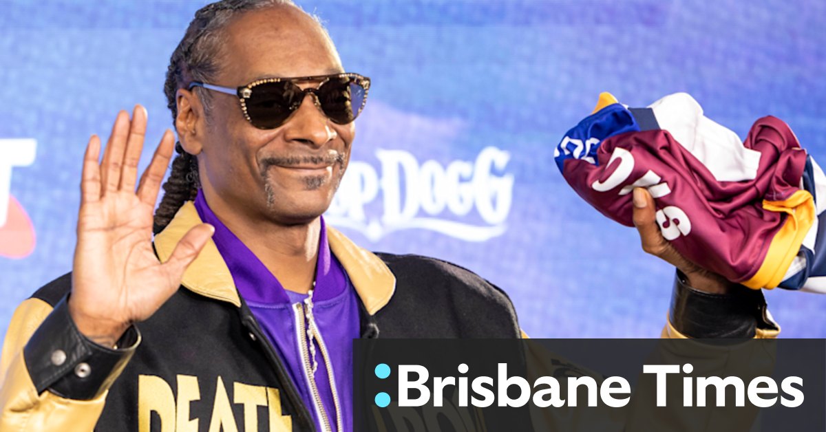 Where is he in Melbourne apart from the MCG press conference and AFL grand final