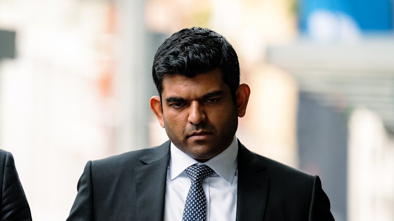 ICAC Operation Rosny LIVE updates: Former Strathfield councillor Sharangan Maheswaran returns for likely final day of public hearings