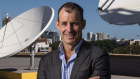 Paul Anderson, a former Ten Network CEO, took the reins on March 5 at Healius and says the time for excuses is finished. 