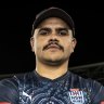 Latrell Mitchell ruled out of Origin opener, Nathan Cleary battling tooth infection