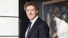Sargon Capital founder Phillip Kingston, has launched a new legal effort over the 2020 collapse of his company.