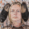 Archibald finalists