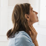 Dr Ramtin Kassir: “I’ve done hundreds of thousands of Botox injections and Botox resistance is extremely rare. I’ve maybe seen it one or two times in the last almost 30 years.”