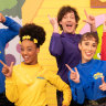 $707 for the Wiggles: NSW government issues warning about viagogo