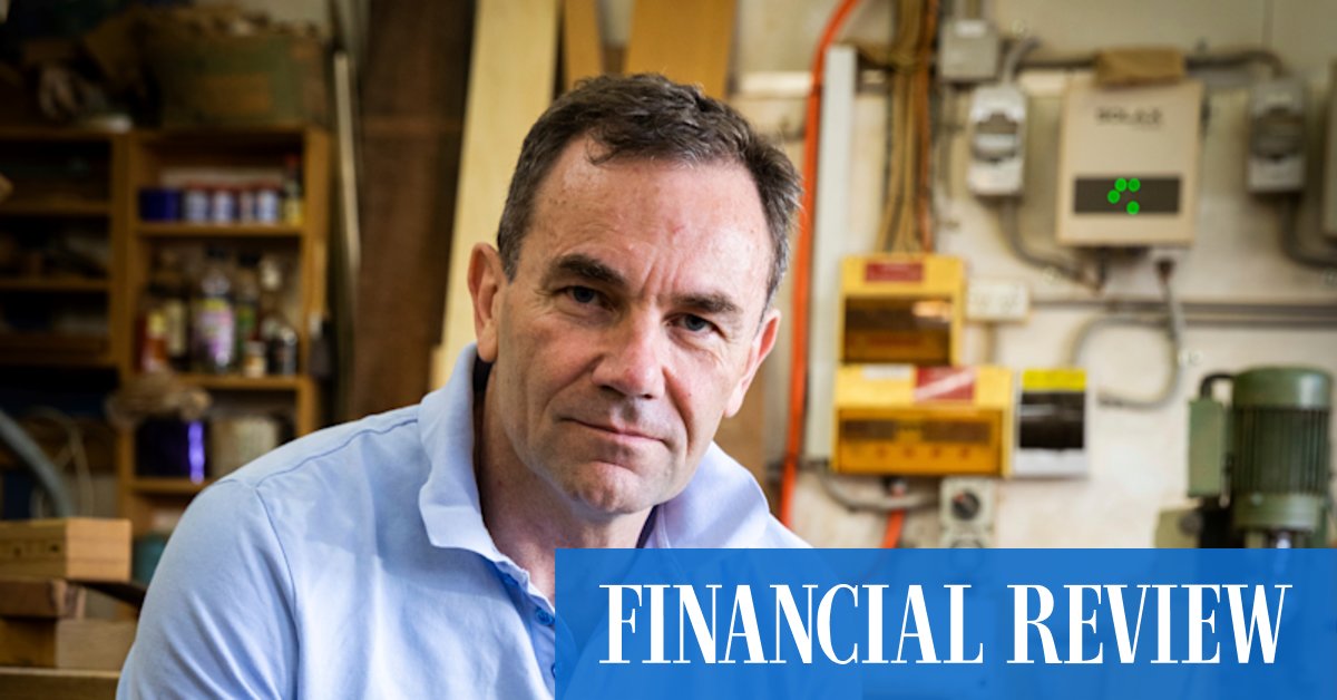New York's Anchorage Capital to farewell Australian distressed debt - Vimarsana News