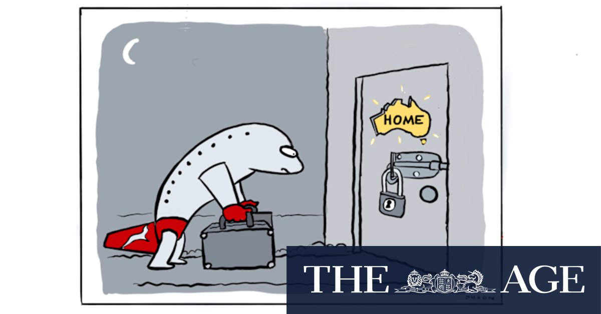 At what cost is development taking over land?